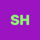 shahidaac2pro Avatar