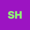 shahidaac2pro Avatar