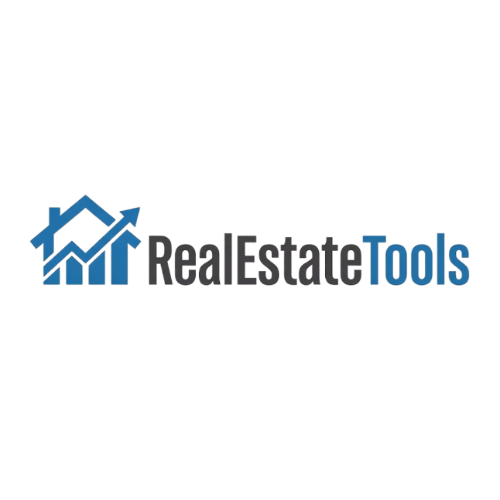 Real Estate Deal Analyzer and Cash Flow Tool